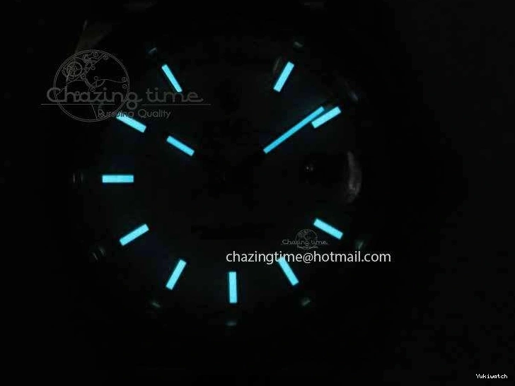 RG On 228239 Day-Date Edition Brown RG 40mm President A3255 Noob Bracelet Best 1:1 Dial 0407